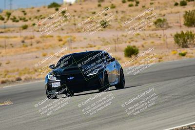 media/Oct-26-2025-West Coast Racing (Sun) [[131b992cb6]]/Red Group/Session 3 (Turn 6)/